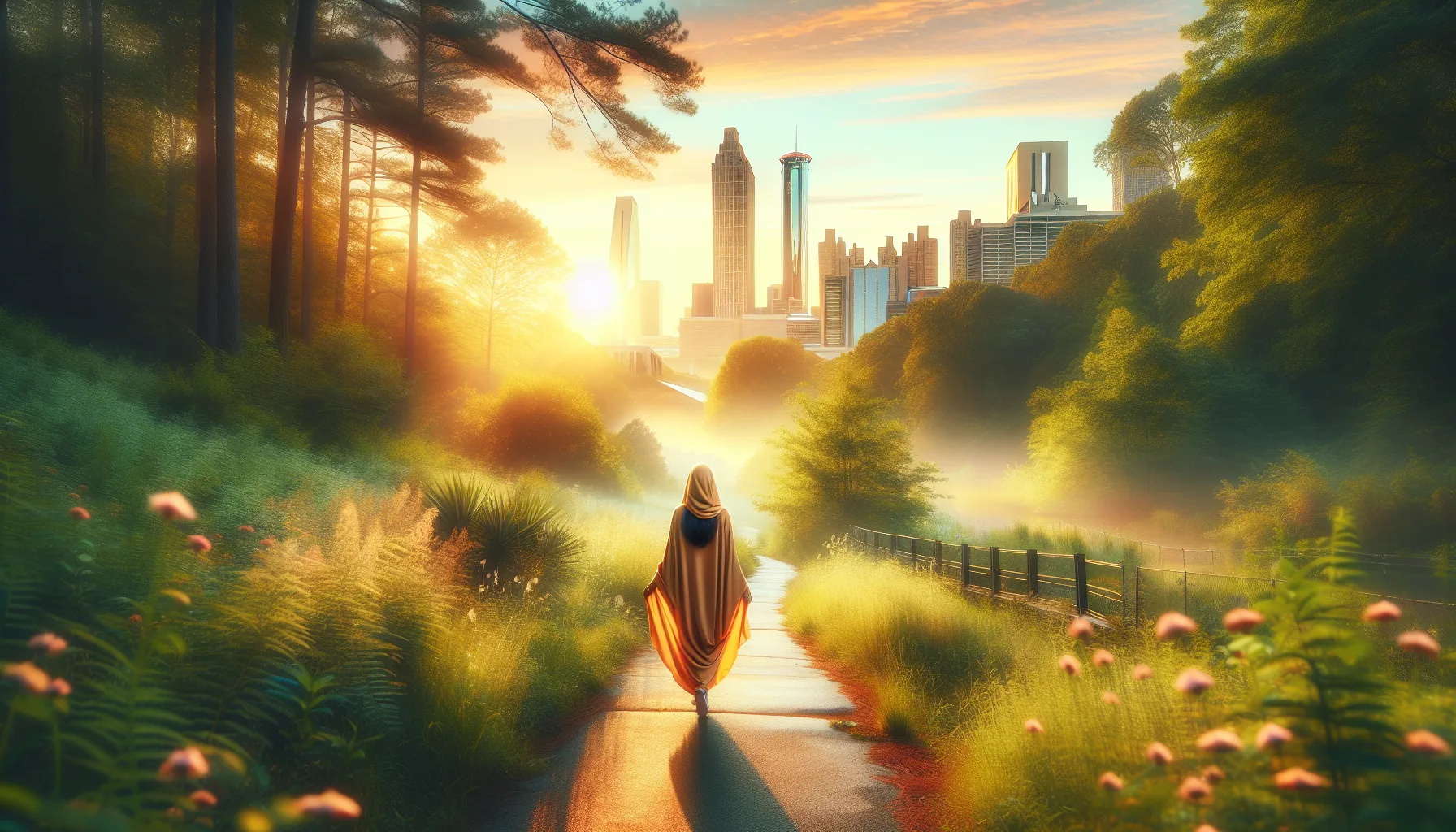 Family Addiction Support in West Hollywood: Resources for Loved Ones (2026)