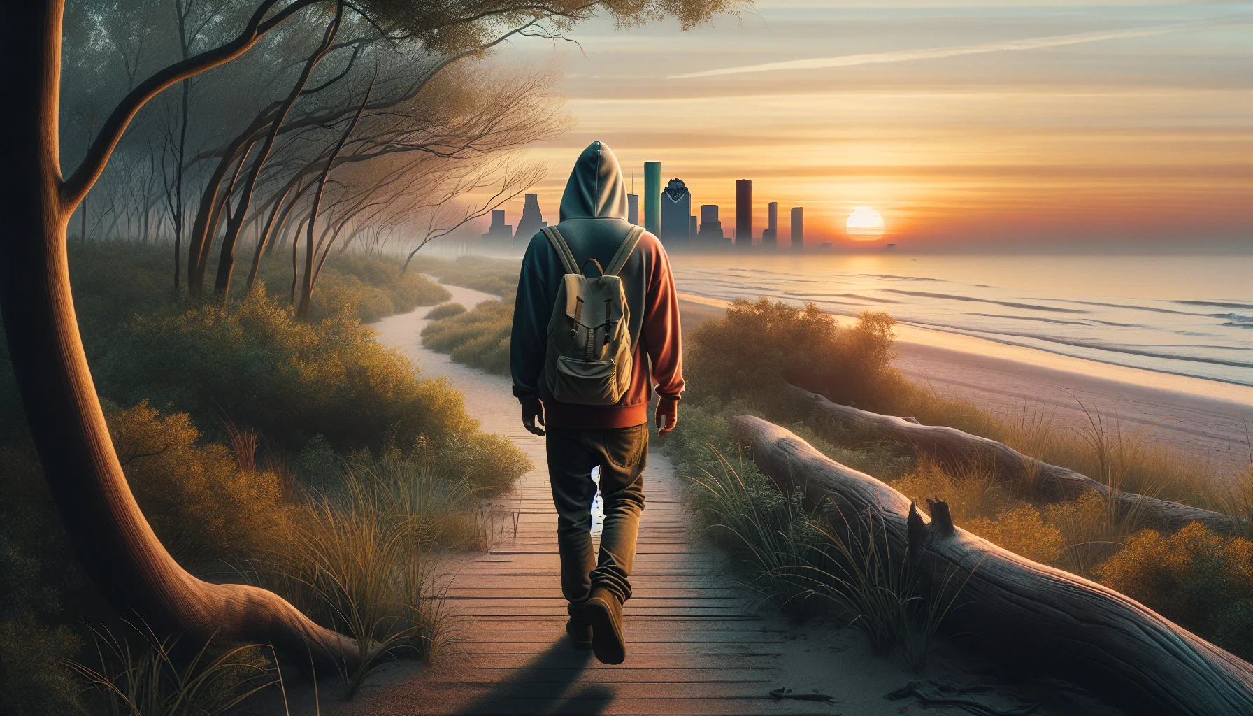 Relapse Prevention in West Hollywood: Strategies, Warning Signs & Local Support (2026)